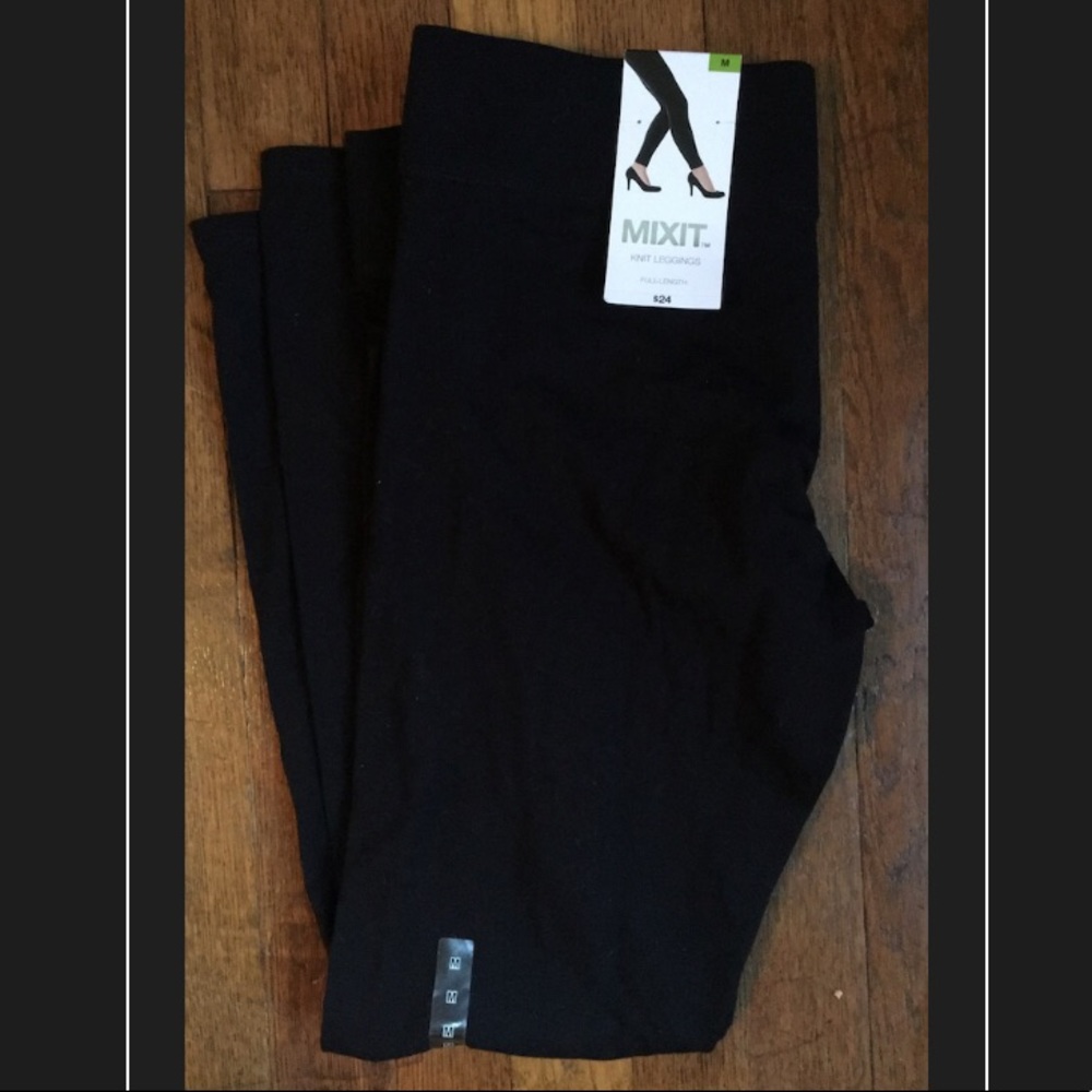 Leggings